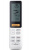 Кондиционер Haier Jade AS35S2SJ2FA-S/1U35MECFRA в Мурманске Кондиционер Haier Jade AS35S2SJ2FA-S/1U35MECFRA