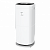 FUNAI Осушители воздуха серии YAMANEKO 60 RAD-Y60F7E 