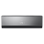 Настенный внутренний блок мульти сплит-системы Haier AS18NS6ERA-B