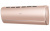 Настенный внутренний блок мульти сплит-системы Haier Jade Super Match AS35S2SJ2FA-G в Мурманске Настенный внутренний блок мульти сплит-системы Haier Jade Super Match AS35S2SJ2FA-G