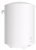 ECOSTAR Электрический водонагреватель серии FLOW EWH-F100-RE в Мурманске ECOSTAR Электрический водонагреватель серии FLOW EWH-F100-RE