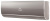 Кондиционер Haier Flexis HSU-07HFF103/R3-G/HSU-07HUF103/R3 