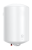 ECOSTAR Электрический водонагреватель серии SMILE EWH-SM30-RE в Мурманске ECOSTAR Электрический водонагреватель серии SMILE EWH-SM30-RE