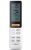 Кондиционер Haier Jade AS25S2SJ2FA-W/1U25MECFRA 