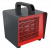 ROYAL CLIMA Тепловая пушка серии HEAT BOX RHB-C2 в Мурманске ROYAL CLIMA Тепловая пушка серии HEAT BOX RHB-C2