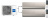 Мульти сплит-система на 2 комнаты Haier Lightera 2U40S2SM1FA/AS09NS6ERA-G*2шт в Мурманске Мульти сплит-система на 2 комнаты Haier Lightera 2U40S2SM1FA/AS09NS6ERA-G*2шт
