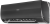 Кондиционер Haier Flexis HSU-18HFF103/R3-B/HSU-18HUF103/R3 в Мурманске Кондиционер Haier Flexis HSU-18HFF103/R3-B/HSU-18HUF103/R3