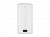 Electrolux Водонагреватель серии Major LZR 3 EWH 80 в Мурманске Electrolux Водонагреватель серии Major LZR 3 EWH 80