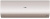 Кондиционер Haier Flexis AS35S2SF4FA-G/1U35S2SM4FA в Мурманске Кондиционер Haier Flexis AS35S2SF4FA-G/1U35S2SM4FA