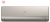 Мульти сплит-система на 2 комнаты Haier Lightera 2U40S2SM1FA/AS09NS6ERA-G*2шт в Мурманске Мульти сплит-система на 2 комнаты Haier Lightera 2U40S2SM1FA/AS09NS6ERA-G*2шт