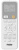 Кондиционер Haier Coral AS25HPL2HRA/1U25HPL1FRA 