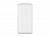Electrolux Водонагреватель серии Major LZR 3 EWH 80 в Мурманске Electrolux Водонагреватель серии Major LZR 3 EWH 80