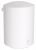 ECOSTAR Электрический водонагреватель серии FLOW EWH-F80-RE 