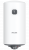 PHILIPS Электрический водонагреватель серии UltraHeat Round AWH1603/51(100DA) 