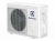Мульти сплит-система на 2 комнаты Electrolux EACO/I-14 FMI-2/N8_ERP в Мурманске Мульти сплит-система на 2 комнаты Electrolux EACO/I-14 FMI-2/N8_ERP