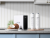 PHILIPS Обратноосмотическая система фильтрации проточная AUT4030R400/10 в Мурманске PHILIPS Обратноосмотическая система фильтрации проточная AUT4030R400/10