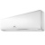 Ballu сплит-система серии iGreen Pro BSAG-24HN8 в Мурманске Ballu сплит-система серии iGreen Pro BSAG-24HN8